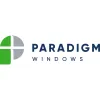 Paradigm Windows