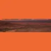 Desert Handyman Services