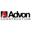 Advon