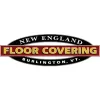 New England Floor Covering