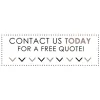 Charlottesville Roofing