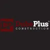 Dube Plus