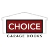 Choice Garage Doors