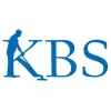 Keys Building Services
