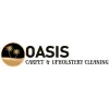 Oasis Carpet & Upholstery