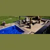 Recreational Concepts