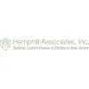 Hemphill Associates