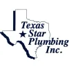 Texas Star Plumbing