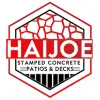 Haijoe Stamped Concrete Specialists