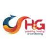 H&G Plumbing & Heating