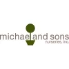 Michael & Sons Nurseries