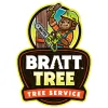 Bratt Tree