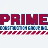 PRIME CONSTRUCTION GROUP