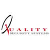 Quality Security