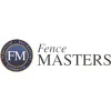 Fence Masters
