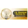 J S Electrical Services