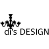 Di's Design