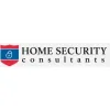 Home Security Consultants