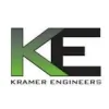 Kramer Engineers