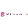 BGS Glass Service