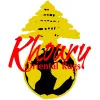 Khoury Oriental Rugs