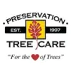 Preservation Tree Care
