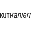 Kuth Ranieri Architects