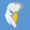 All American Heating & Air
