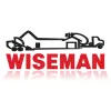 Wiseman Construction