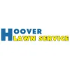 Hoover Lawn Service