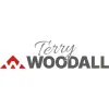 Terry Woodall Roofing