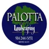 Palotta Landscaping