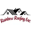 Rainbow Roofing