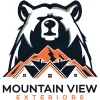 Mountain View Exteriors