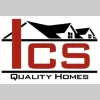 ICS Quality Homes