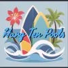 Hydrotech Pools