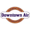 Downtown Air & Heat