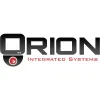 Orion Security Specialists