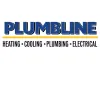 Plumbline Services