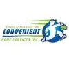 Convenient Home Services