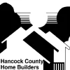 Hankcock County Home Builders