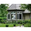 Dependable Windows