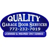 Quality Garage Door Services