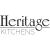 Heritage Kitchens