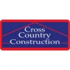 Cross Country Construction