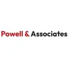 Powell & Associates