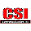 Construction Solutions