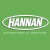 Hannan Environmental Services