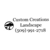 Custom Creations Landscape
