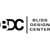 Bliss Design Center